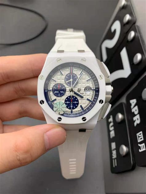 audemars piguet jules audemars replica|fake audemars piguet royal oak.